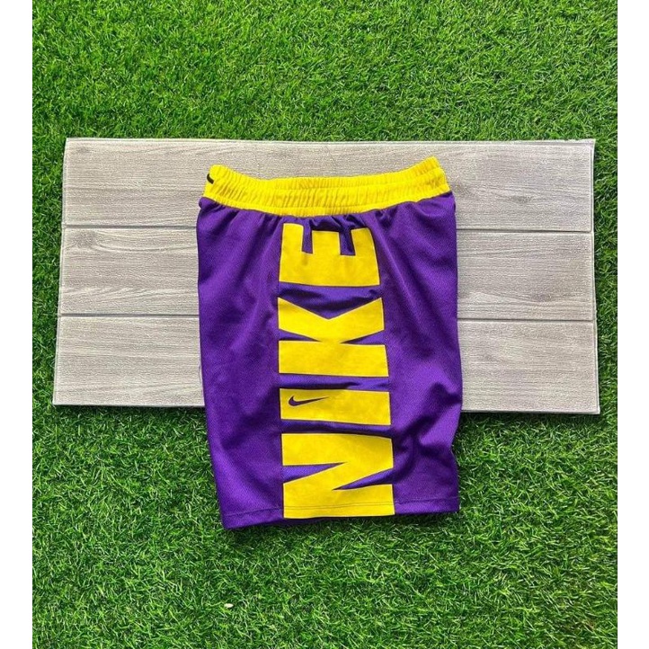 NIKE SHORTS (ABOVE THE KNEE) | Shopee Philippines