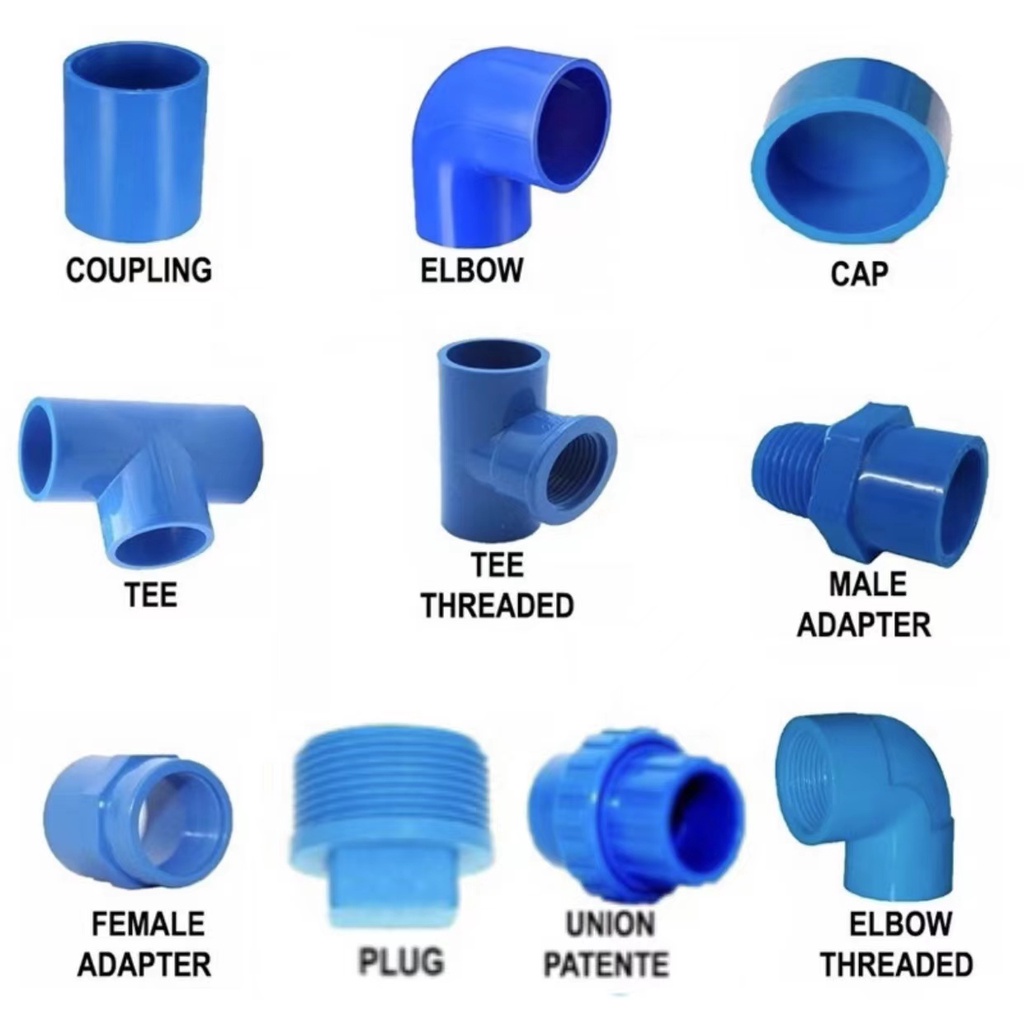 PACKAGE ITEMS , Assorted ( Hardware Items ) Shopee Philippines