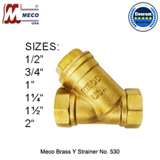 Pn20 DN20 Cheap Y Type Strainer Prices, Brass Y Strainer - China Car Air  Filter, Brass Filter with DN50