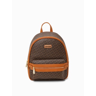 CLN - Take it easy with the trusty & stylish Carmella Backpack