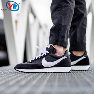 Shop nike tailwind 79 for Sale on Shopee Philippines