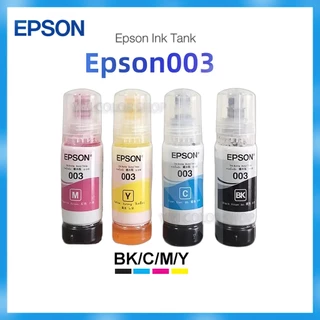 epson l320 - Best Prices and Online Promos - Oct 2025 | Shopee Philippines