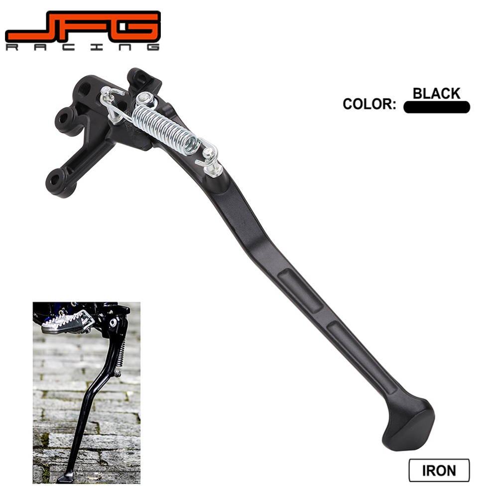 Grand Pitstop Motorfiets Wiel Reiniging Roller stand voor Bandenreiniging & kettingsmering - GRoller Wheel Spinner Stand (Medium (Bike<485 lb dry wt & Tyre Width<180mm