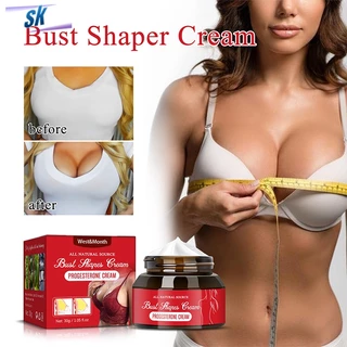 breast enhancement cream Best Prices and Online Promos May