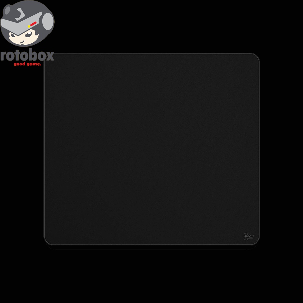 Glorious Mouse Pad XL Shopee Philippines