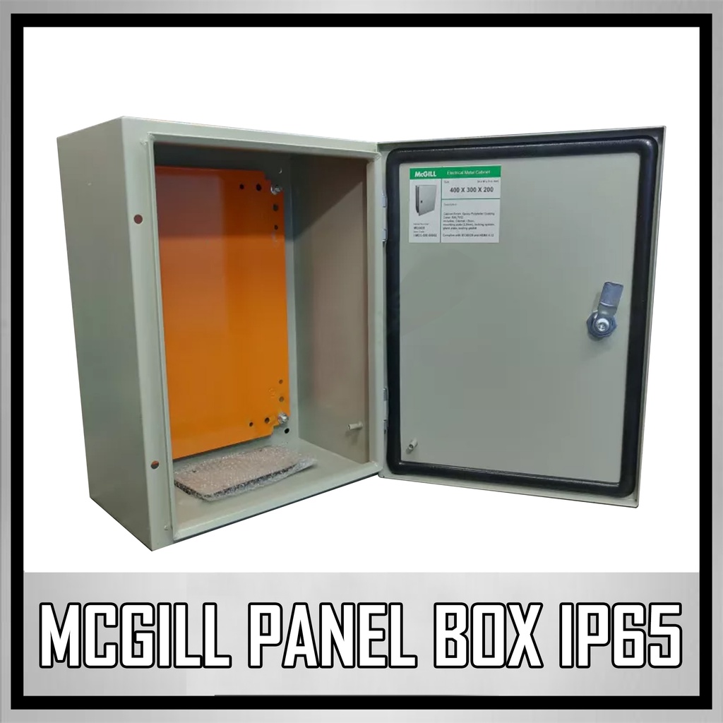 panel-box-700x500x-200-250mm-metal-enclosure-mcgill-ip66-nema-4