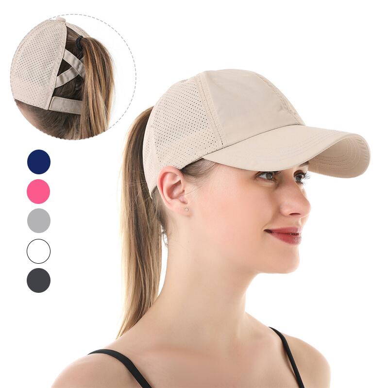 Ladies fashion baseball caps on sale