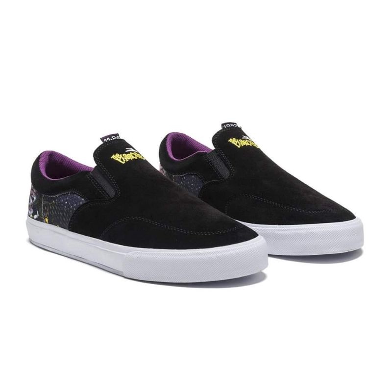 lakai vlk