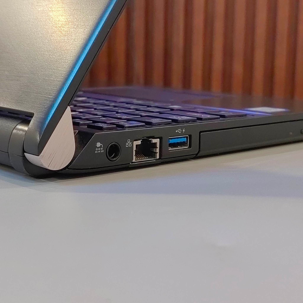 東芝 dynabook B75/H Core i5 7300U 2.6GHz/8GB/256GB(SSD)/DVD 東芝 dynabook B75/H Core i5 7300U 2.6GHz/8GB/256GB(SSD)/DVD