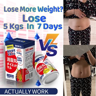 slimming pills Best Prices and Online Promos May 2024 Shopee