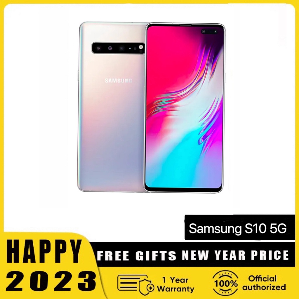 S10 lte 5g deals