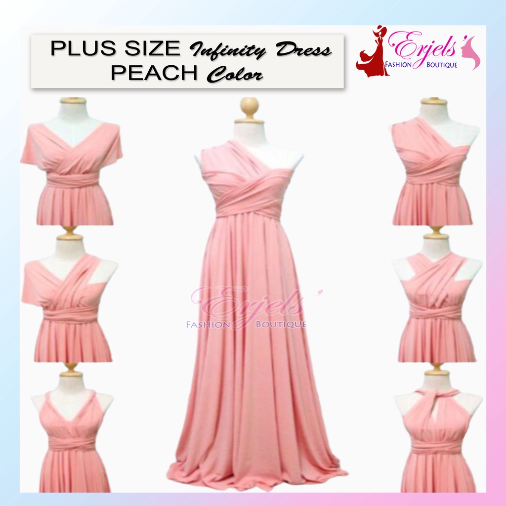 Plus Size Fashion for Women #plussize  Graduation dress plus size, Plus  size fashion, Plus size fashion for women