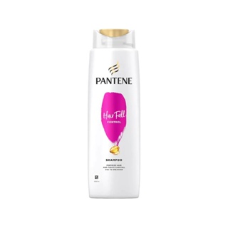 PANTENE, Shampoo Silky Smooth Care 150ml