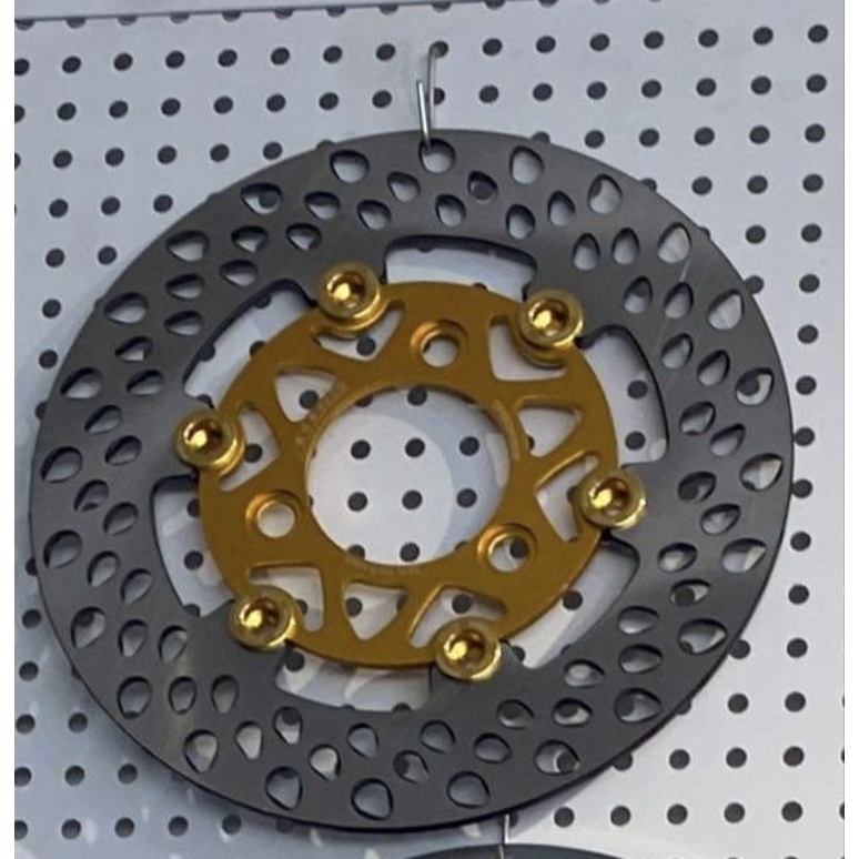 Rotor Disc Brake Plate | Shopee Philippines