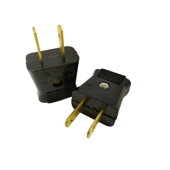 KM Bakelite Cap, 15A-125V (KM2010) | Shopee Philippines
