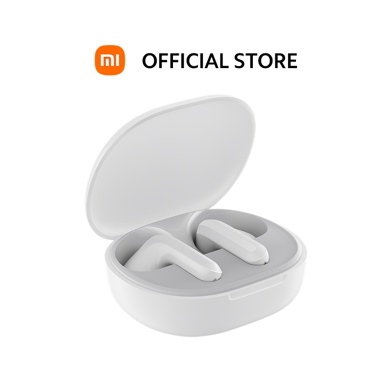 Xiaomi Redmi Buds 4 Lite Global Version | Shopee Philippines