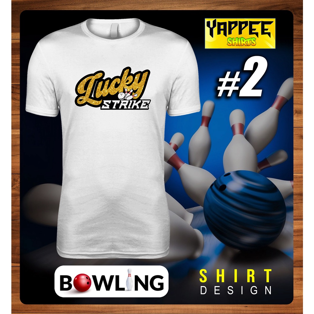 Dri fit bowling shirts 2025