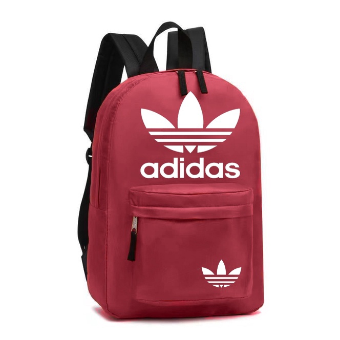 american tourister 17 laptop backpack Buy Acton | 30L | 17