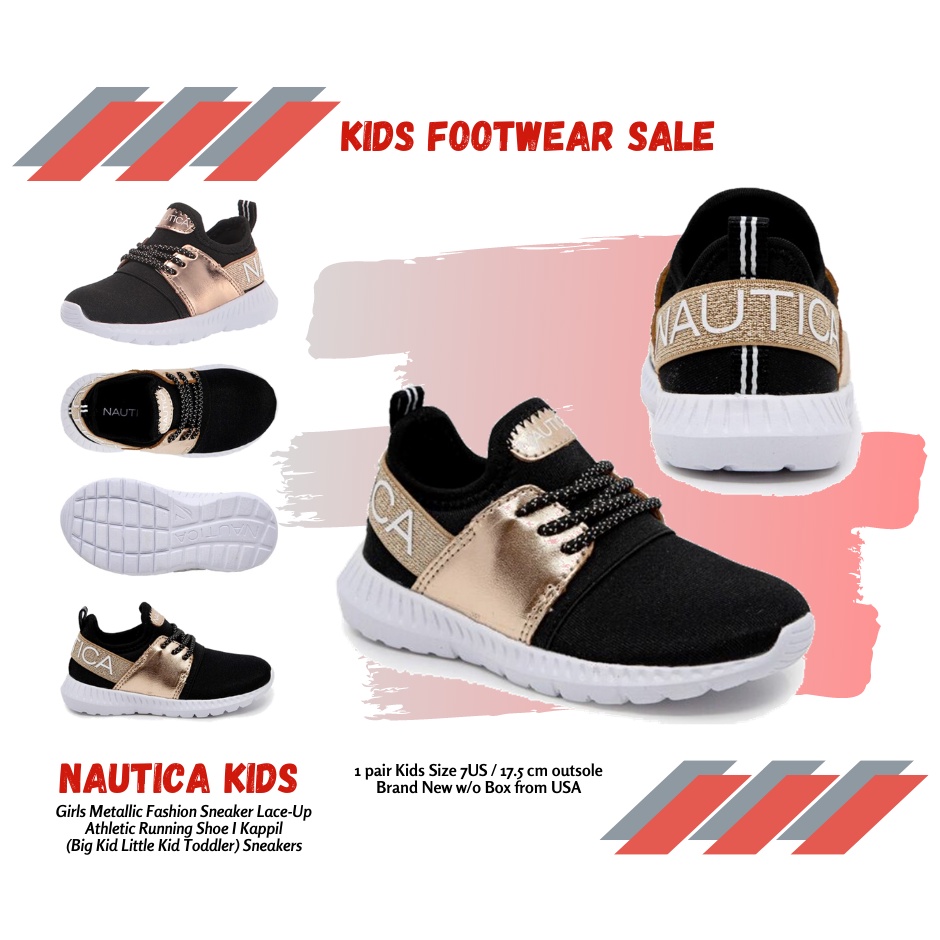 Buy Nautica Clothing,Shoes Online