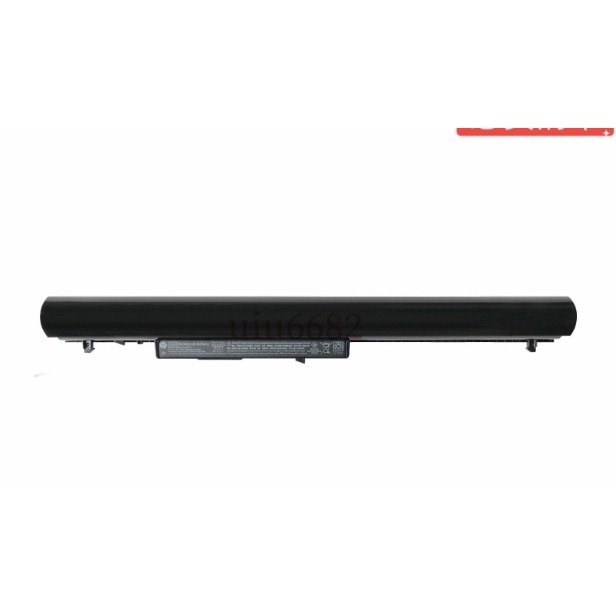 OA04 Replacement Laptop Battery – For HP HSTNN-LB5Y, HSTNN-LB5S, TPN-F113, TPN-F115 – 41Wh