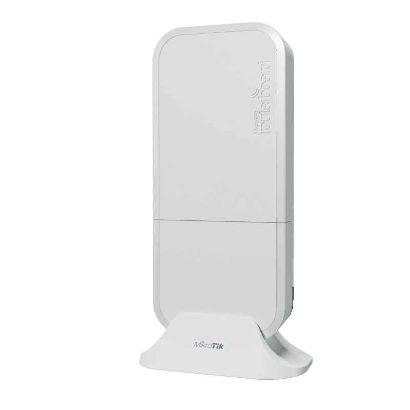 Mikrotik Wap Ac V2 Rbwapg-5hacd2hnd Wap Wifi Cpe 