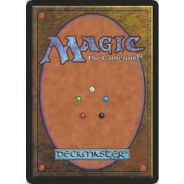 ﹍Magic the Gathering : Nevinyrral's Disk - CMR - Rare MTG Artifact ...