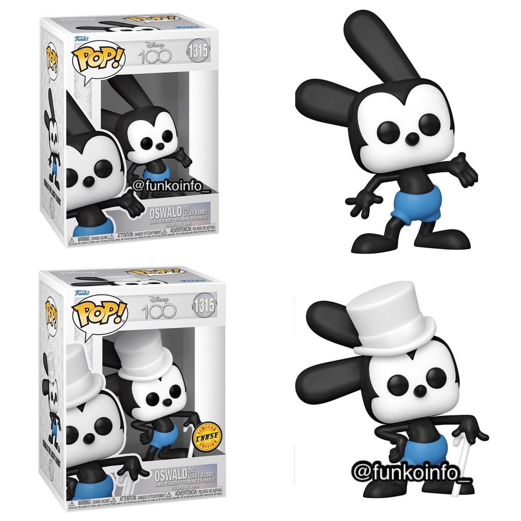 funko-pop-disney-100-oswald-the-lucky-rabbit-1315-with-boss