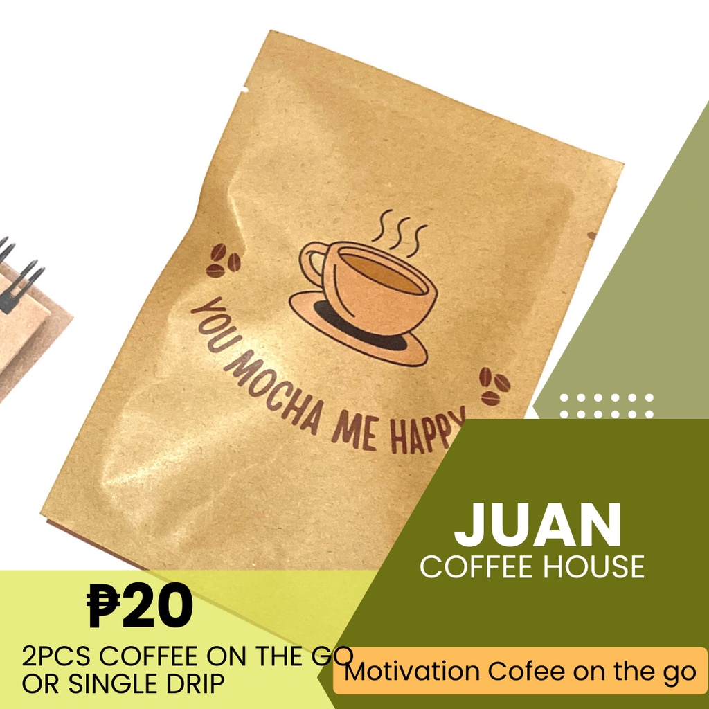 Personalized Coffeeonthego Souvenirs Affordable Souvenirs Birthday