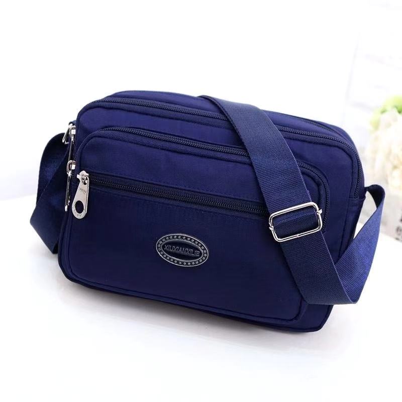 TXN 99 BAG KOREAN SLING BAG 25806New cute, Korean chic, retro | Shopee ...