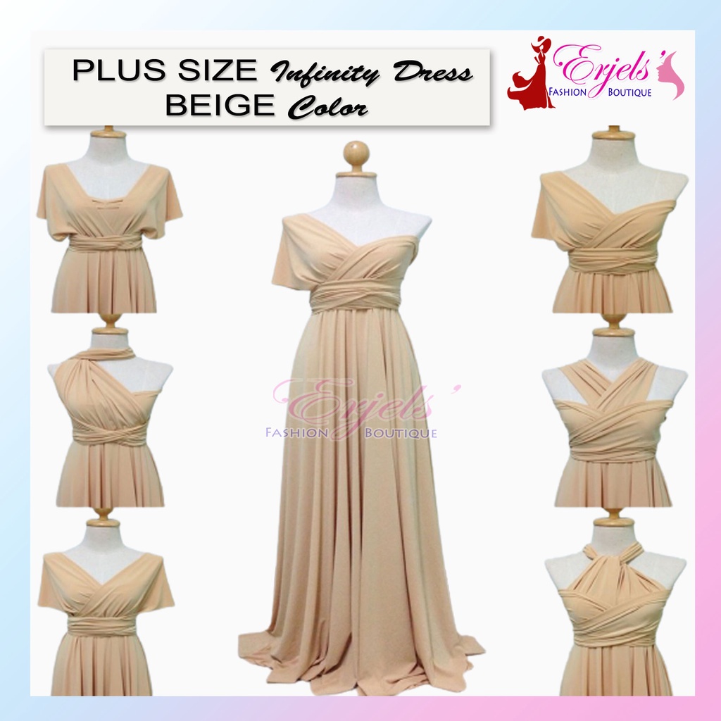 Plus Size Fashion for Women #plussize  Graduation dress plus size, Plus  size fashion, Plus size fashion for women