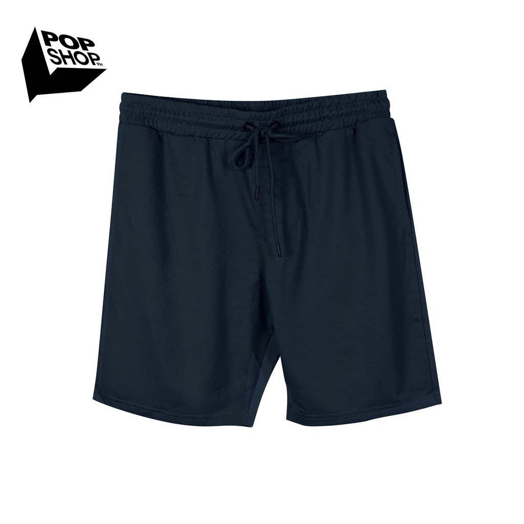 Botanica Pop Men's Jogger Shorts