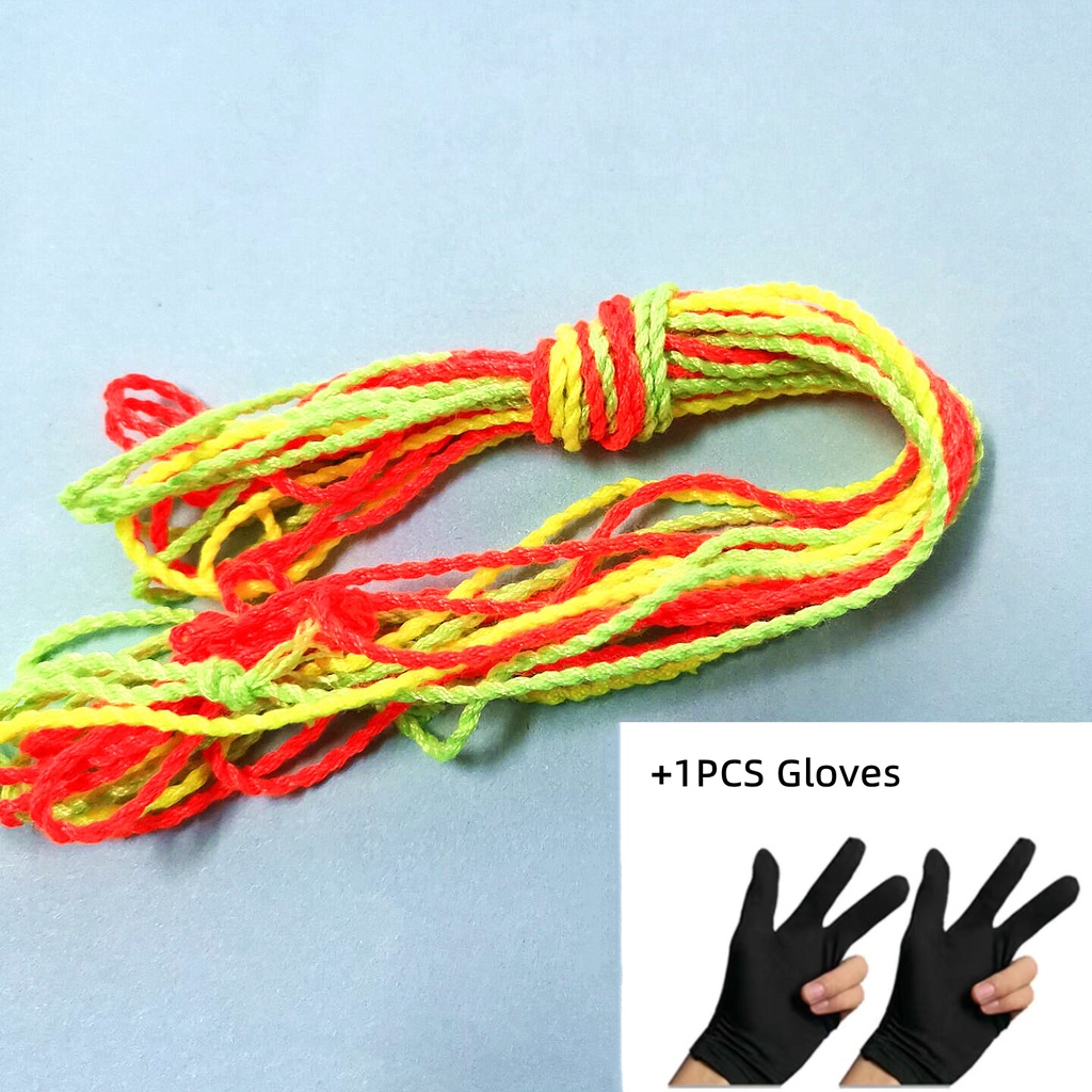 Snow Magic Metal YoYo Game Edition Yoyo Ball Aluminum Alloy Animation