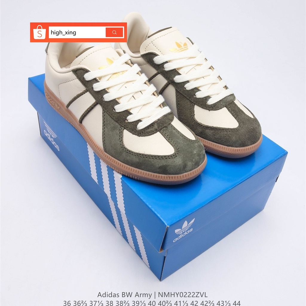 Adidas army outlet shoes