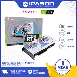 Colorful Igame Rtx 3080 Lima Shop Nvidia Gtx 980 For Sale On