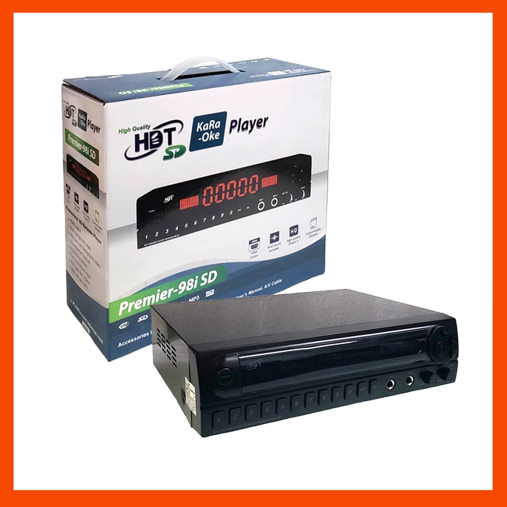 shop-hdt-premier-98i-for-sale-on-shopee-philippines