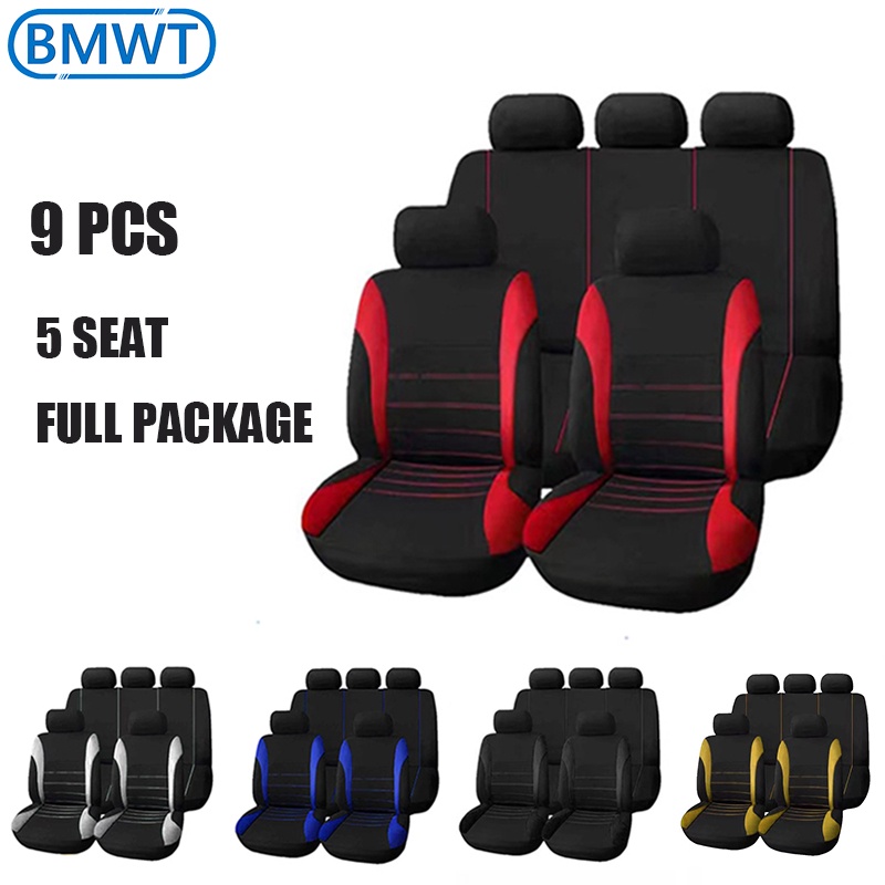 Car seat covers hotsell