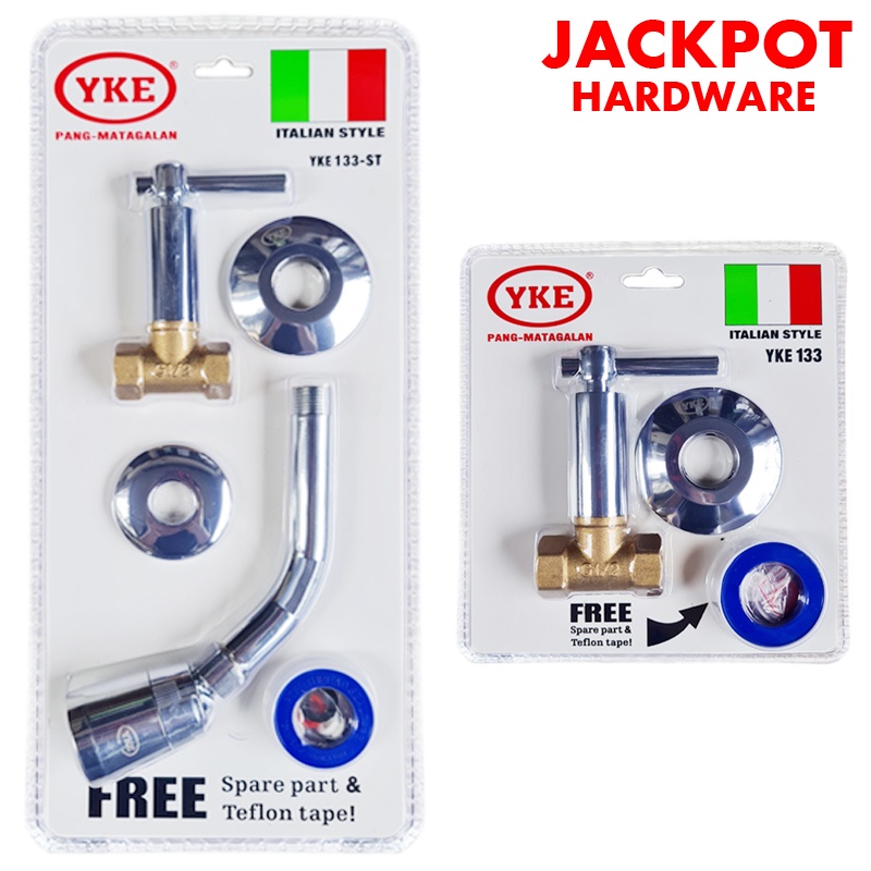 HEAVY DUTY Shower Valve Shower Control Shower Switch Shower Set Shopee Philippines