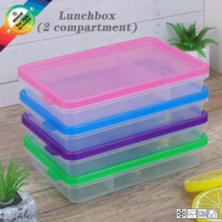 Shop flour storage containers for Sale on Shopee Philippines