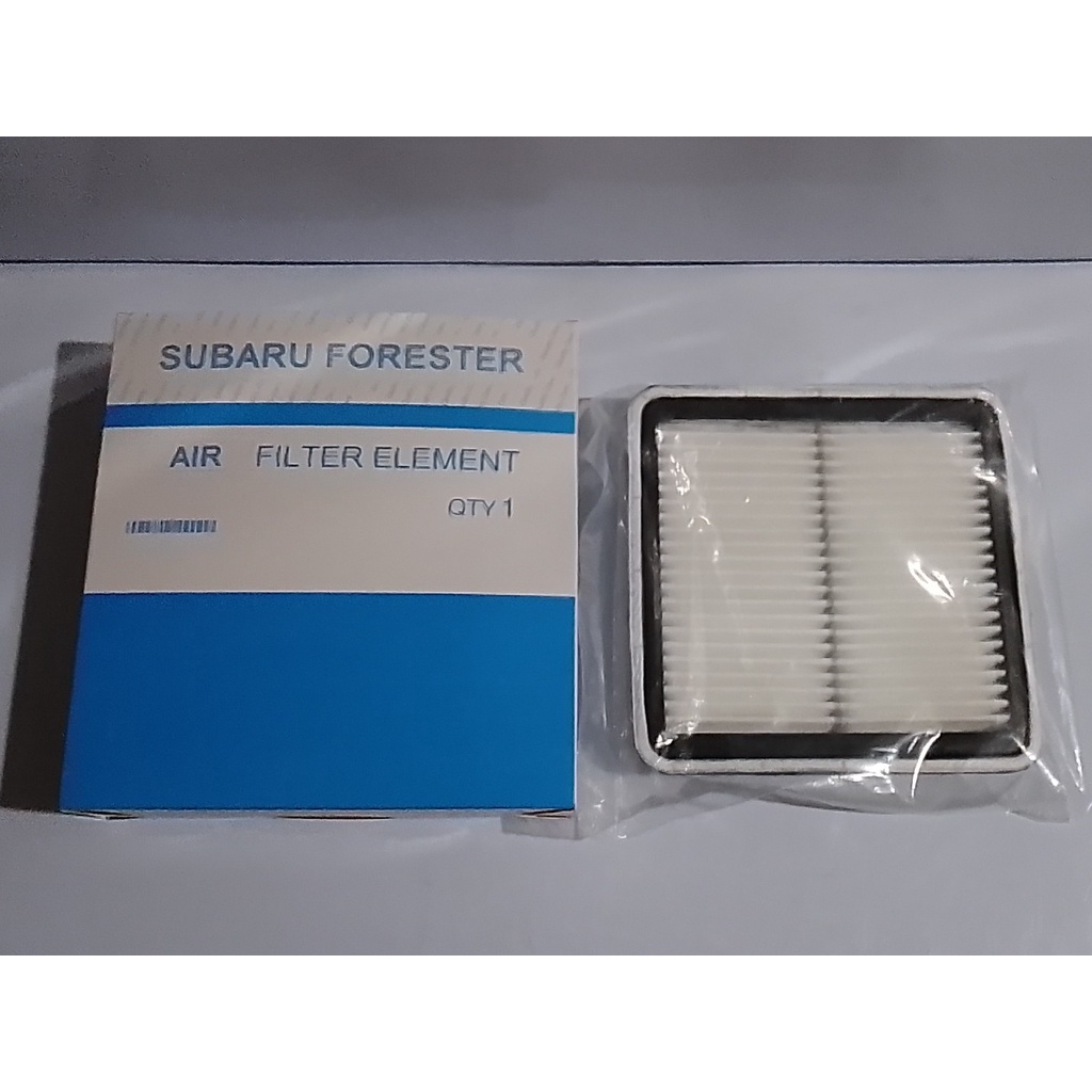 Subaru Forester SH/SJ (20092018) Impreza Outback WRX XV (2012