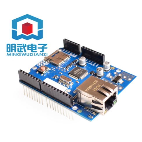 UNO R3 ATmega328P Development Board Atmega16U2 Board For Arduino Module