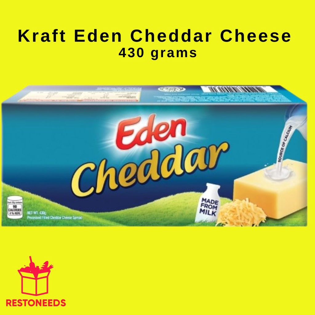 Shop kraft cheddar cheese for Sale on Shopee Philippines