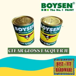 boysen permacoat - Best Prices and Online Promos - Sept 2025 | Shopee ...
