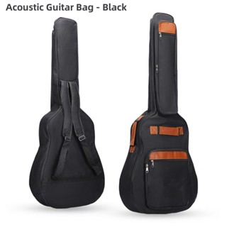 Guitar bag store shopee