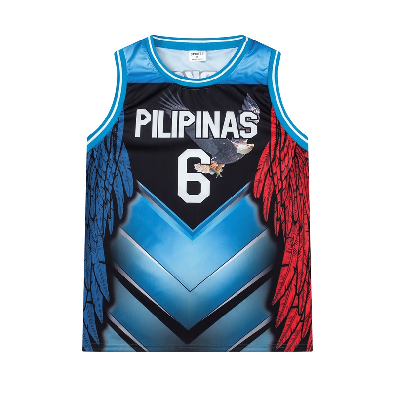 Kyrie irving 2025 jersey philippines