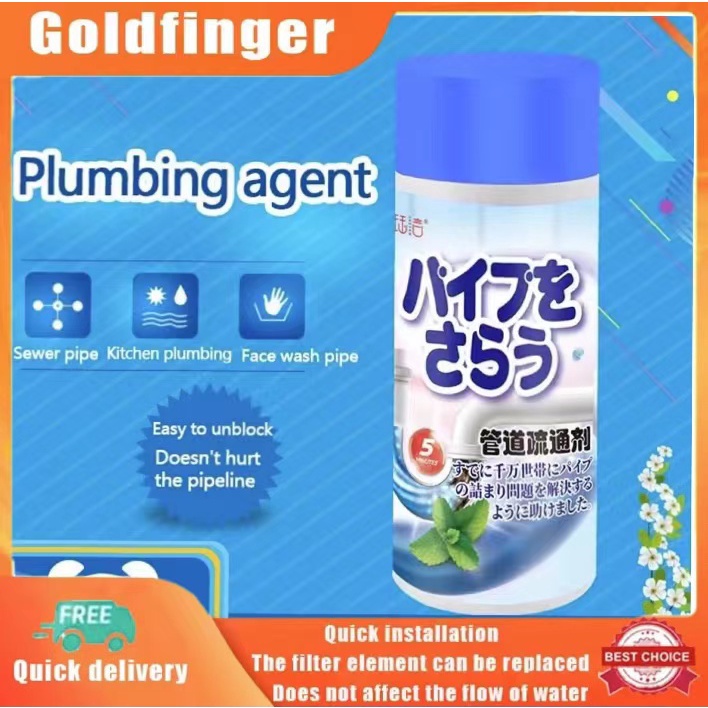 Powerful Clog Remover clogs remover sink clogged sink clogged remover