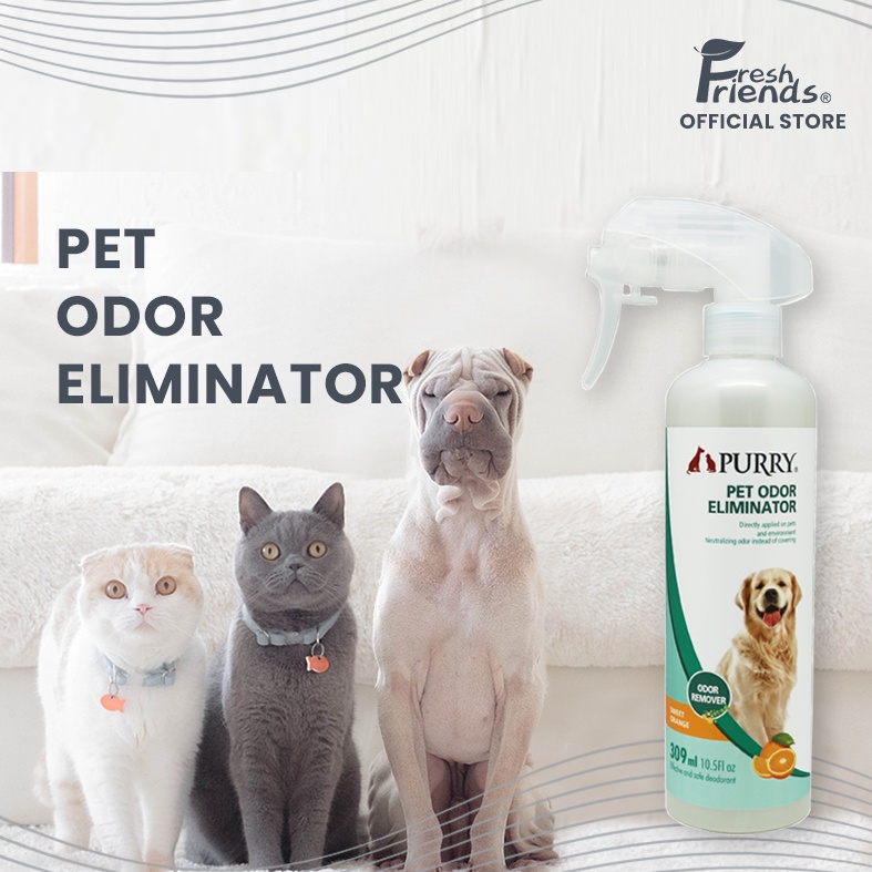 All living things pet odor eliminator best sale