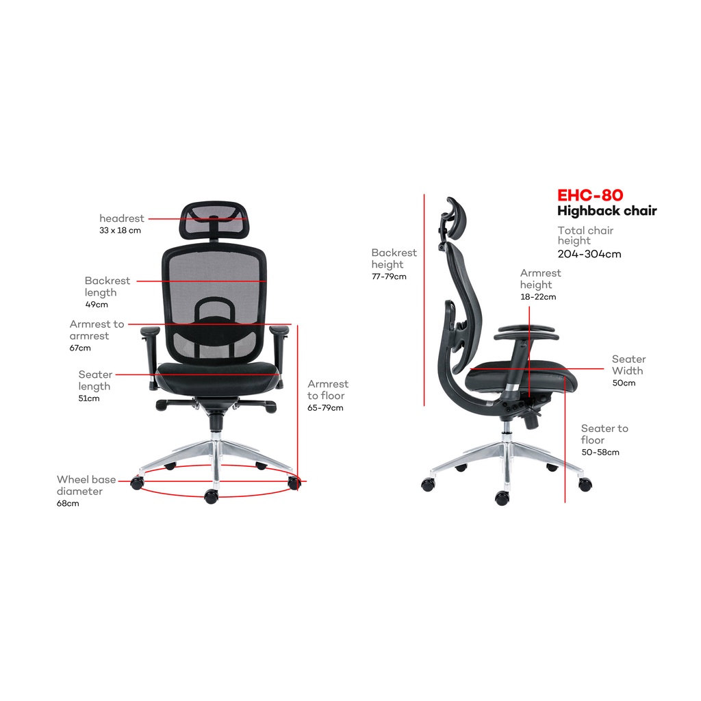 WorkPro 12000 Series Ergonomic MeshFabric Mid Back Chair BlackBlack BIFMA  Compliant - Office Depot