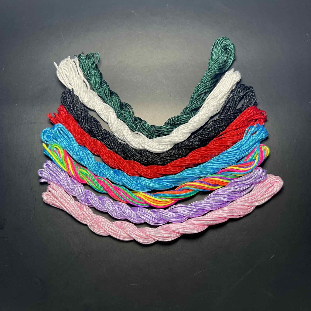 Shop nylon for Sale on Shopee Philippines