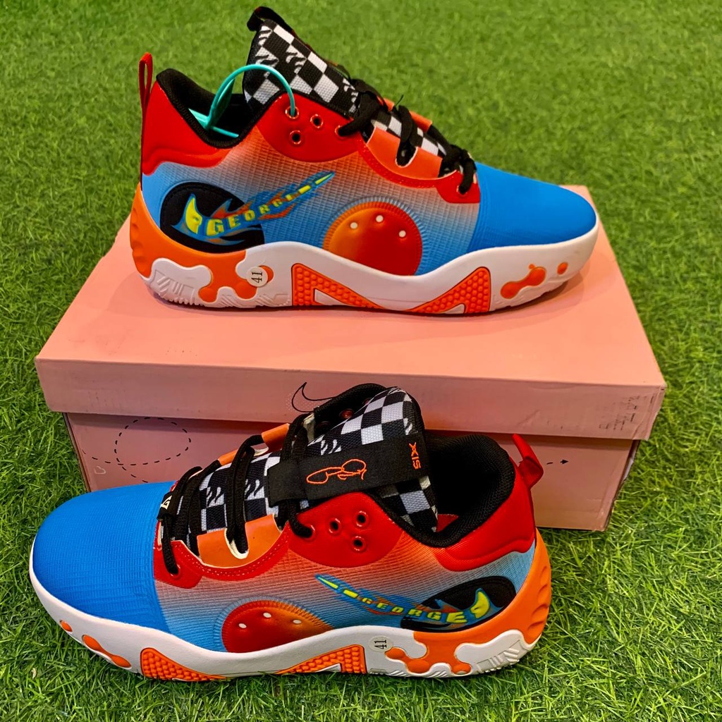 pg 6 shopee