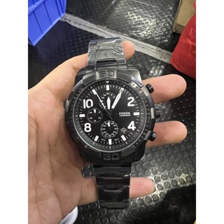 Fossil fs 5712 hot sale